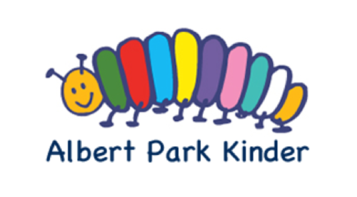 Albert Park Kinder