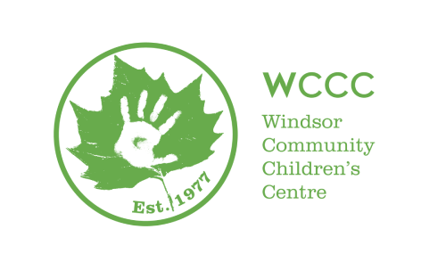 Windsor Community Children's Centre