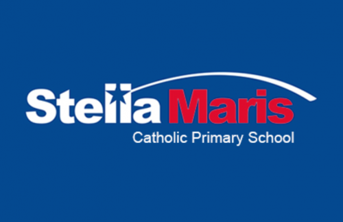Stella Maris Catholic Primary School